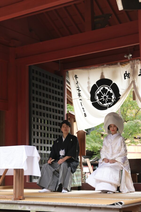 富部神社