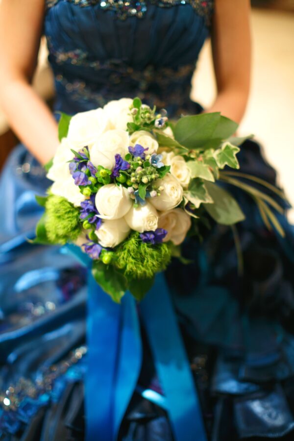 bouquet12