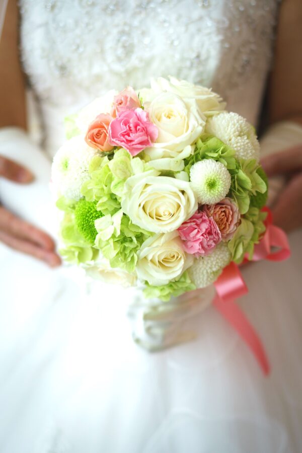 bouquet00