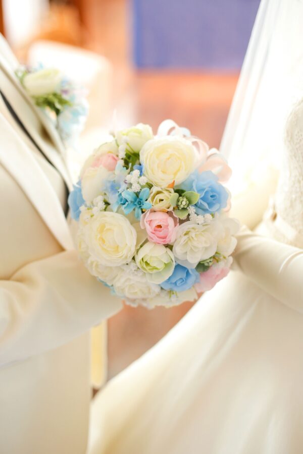 bouquet7